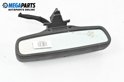 Electrochromatic mirror for Volvo S60 I Sedan (07.2000 - 04.2010)