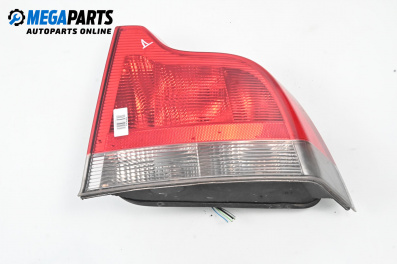 Stop for Volvo S60 I Sedan (07.2000 - 04.2010), sedan, position: dreapta