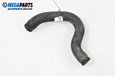 Turbo hose for Volvo S60 I Sedan (07.2000 - 04.2010) 2.4 T, 200 hp