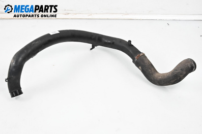 Turbo pipe for Volvo S60 I Sedan (07.2000 - 04.2010) 2.4 T, 200 hp