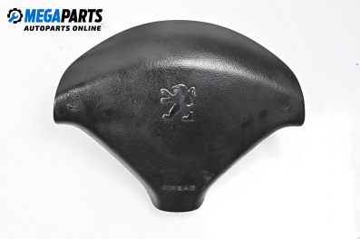 Airbag for Peugeot 307 Hatchback (08.2000 - 12.2012), 5 uși, hatchback, position: fața