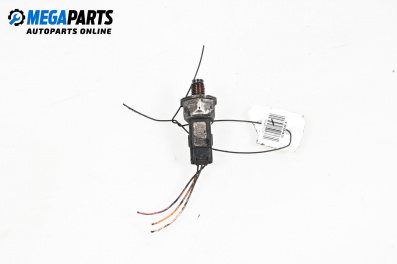 Sensor kraftstoffdruck for Peugeot 307 Hatchback (08.2000 - 12.2012)