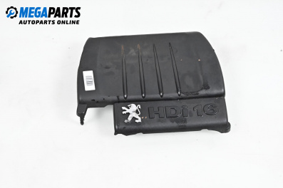 Engine cover for Peugeot 307 Hatchback (08.2000 - 12.2012)