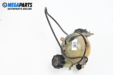Rezervor lichid de răcire for Peugeot 307 Hatchback (08.2000 - 12.2012) 1.6 HDi 110, 109 hp
