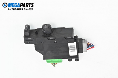 Bedienfeldtasten for Volvo XC90 I SUV (06.2002 - 01.2015)