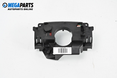 Senzor volan for Volvo XC90 I SUV (06.2002 - 01.2015)