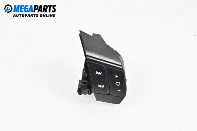 Steering wheel buttons for Volvo XC90 I SUV (06.2002 - 01.2015)