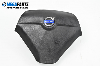 Airbag for Volvo XC90 I SUV (06.2002 - 01.2015), 5 uși, suv, position: fața, № 8686222