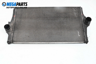 Intercooler for Volvo XC90 I SUV (06.2002 - 01.2015) D5 AWD, 163 hp
