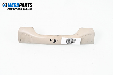 Handle for Volvo XC90 I SUV (06.2002 - 01.2015), 5 doors, position: front - right
