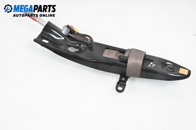 Sicherheitsgurt for Volvo XC90 I SUV (06.2002 - 01.2015), 5 türen, position: rechts, vorderseite