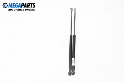 Stoßdämpfer heckklappe for Volvo XC90 I SUV (06.2002 - 01.2015)