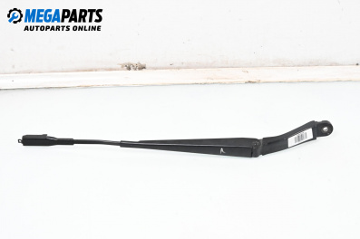 Braț ștergătoare parbriz for Volvo XC90 I SUV (06.2002 - 01.2015), position: stânga