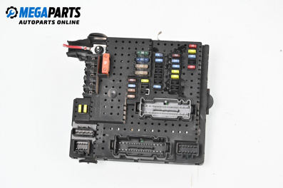 Fuse box for Volvo XC90 I SUV (06.2002 - 01.2015) D5 AWD, 163 hp