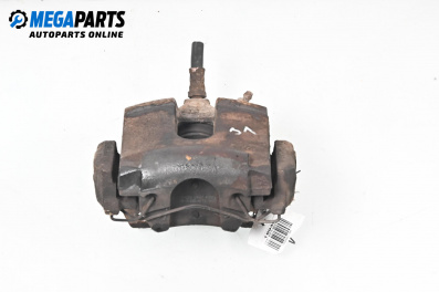 Caliper for Volvo XC90 I SUV (06.2002 - 01.2015), position: rear - left