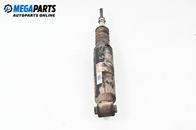 Shock absorber for Volvo XC90 I SUV (06.2002 - 01.2015), suv, position: rear - right