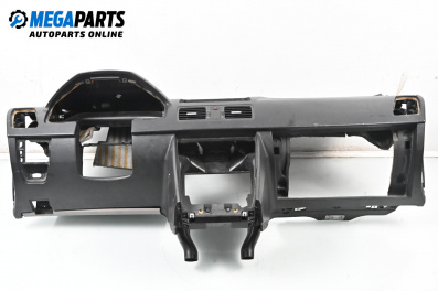 Dashboard for Volvo XC90 I SUV (06.2002 - 01.2015)