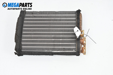Heating radiator  for Volvo XC90 I SUV (06.2002 - 01.2015)