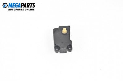 Motor supapă încălzire for Volvo XC90 I SUV (06.2002 - 01.2015) D5 AWD, 163 hp