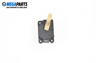Antriebsmotor klappe heizung for Volvo XC90 I SUV (06.2002 - 01.2015) D5 AWD, 163 hp