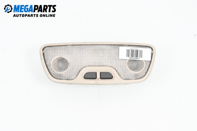 Interior courtesy light for Volvo XC90 I SUV (06.2002 - 01.2015)