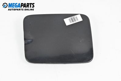 Ușă rezervor for Volvo XC90 I SUV (06.2002 - 01.2015), 5 uși, suv