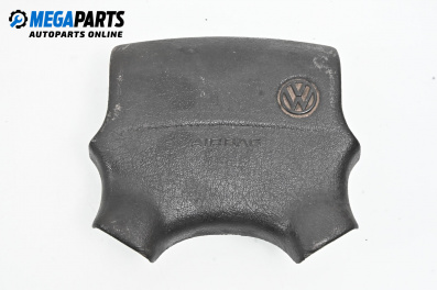 Airbag for Volkswagen Golf III Hatchback (08.1991 - 07.1998), 5 doors, hatchback, position: front