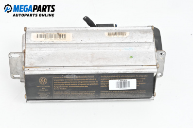Airbag for Volkswagen New Beetle Hatchback (01.1998 - 09.2010), 3 uși, hatchback, position: fața