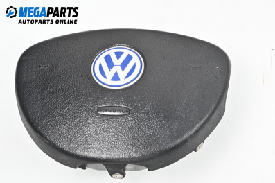 Airbag for Volkswagen New Beetle Hatchback (01.1998 - 09.2010), 3 doors, hatchback, position: front