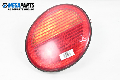 Tail light for Volkswagen New Beetle Hatchback (01.1998 - 09.2010), hatchback, position: right