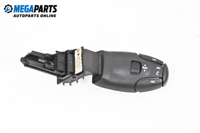 Audio control lever for Peugeot 206 Hatchback (08.1998 - 12.2012)