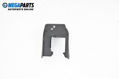 Interior plastic for Lexus IS III Sedan (04.2013 - ...), 5 doors, sedan, position: left