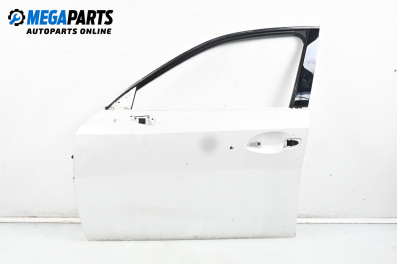 Door for Lexus IS III Sedan (04.2013 - ...), 5 doors, sedan, position: front - left