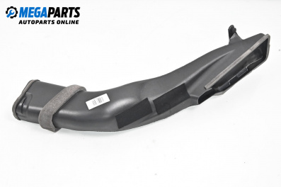 Air duct for Lexus IS III Sedan (04.2013 - ...) 300h, 181 hp