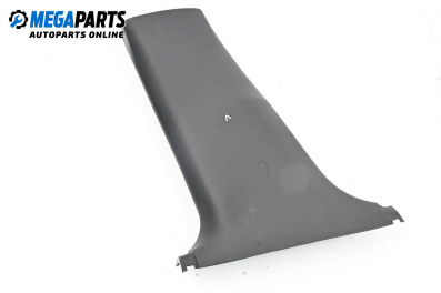 Plastic interior for Lexus IS III Sedan (04.2013 - ...), 5 uși, sedan, position: stânga