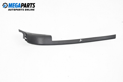 Interior plastic for Lexus IS III Sedan (04.2013 - ...), 5 doors, sedan, position: right