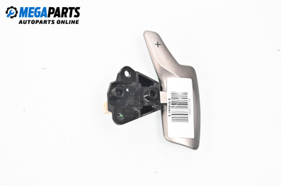 Gears lever for Lexus IS III Sedan (04.2013 - ...)