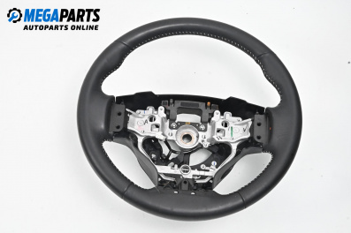 Steering wheel for Lexus IS III Sedan (04.2013 - ...)