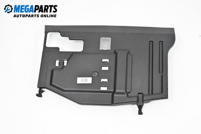 Interior plastic for Lexus IS III Sedan (04.2013 - ...), 5 doors, sedan