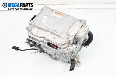 Water cooled inverter converter  for Lexus IS III Sedan (04.2013 - ...) 300h, 181 hp, № 232100-0930