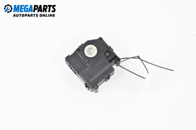 Heater motor flap control for Lexus IS III Sedan (04.2013 - ...) 300h, 181 hp, № 063800-1991