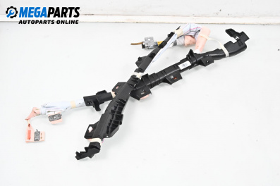 Airbag for Lexus IS III Sedan (04.2013 - ...), 5 uși, sedan, position: dreapta