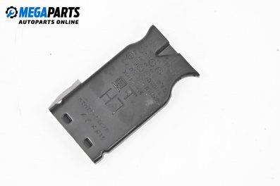 Conductă de aer for Lexus IS III Sedan (04.2013 - ...) 300h, 181 hp, № 87216-51010