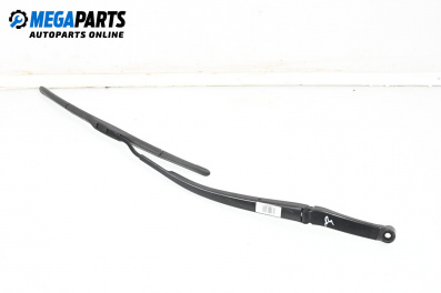 Front wipers arm for Lexus IS III Sedan (04.2013 - ...), position: right
