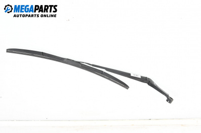 Front wipers arm for Lexus IS III Sedan (04.2013 - ...), position: left
