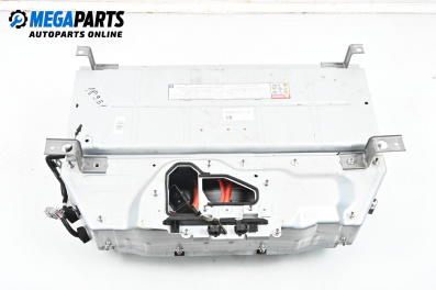 Battery for Lexus IS III Sedan (04.2013 - ...) 300h, 181 hp, № G9280-53020