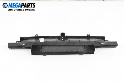 Air duct for Lexus IS III Sedan (04.2013 - ...) 300h, 181 hp