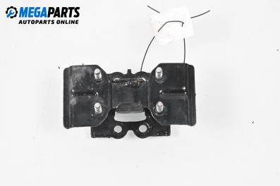 Tampon motor for Lexus IS III Sedan (04.2013 - ...) 300h, automatic