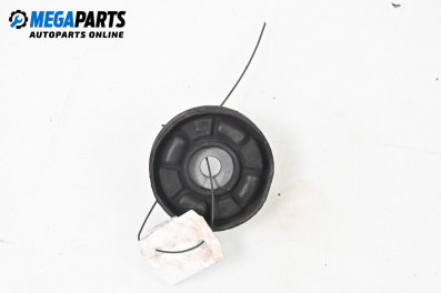 Tampon motor for Lexus IS III Sedan (04.2013 - ...) 300h, automatic