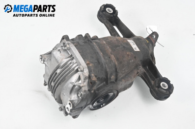 Differential for Lexus IS III Sedan (04.2013 - ...) 300h, 181 hp, automatic